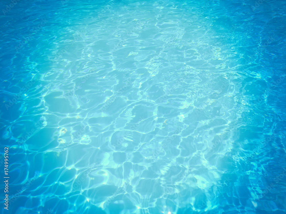 pool texture