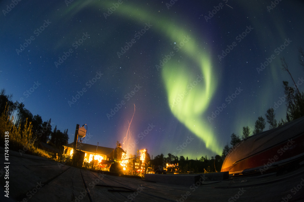 northern light aurora borealis northern light aurora borealis
