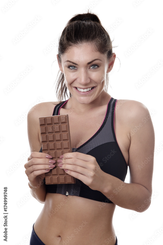 temptation of chocolate bar temptation of chocolate bar