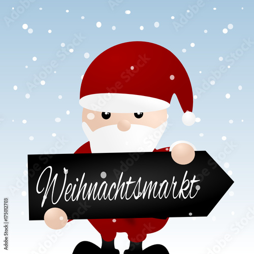 Weihnachten