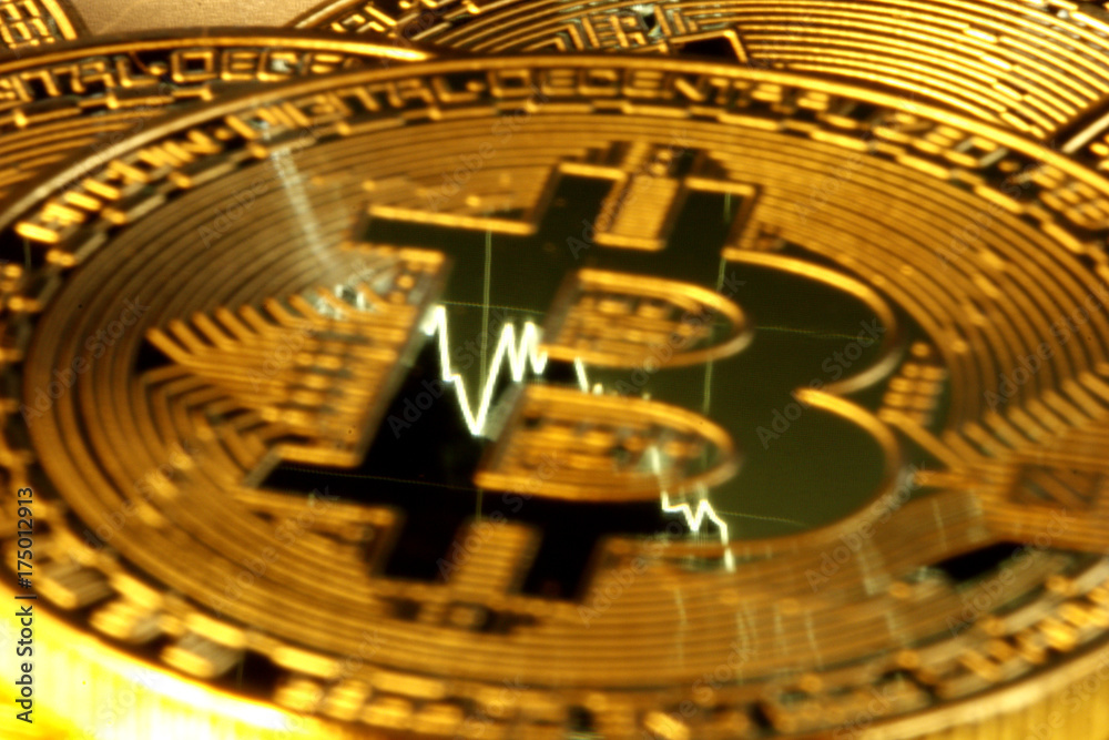 仮想通貨 仮想通貨
