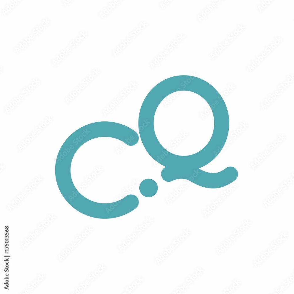 cq logo cq logo
