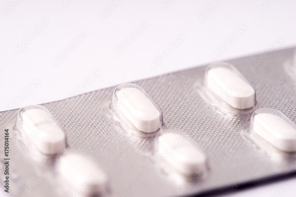 Medicine, tablet, vitamin and drug in various shape Medicine, tablet, vitamin and drug in various shape