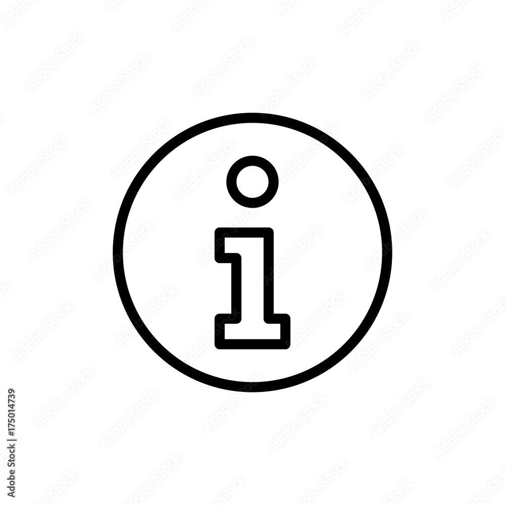 Summer flat icon Summer flat icon