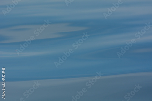 water background abstract