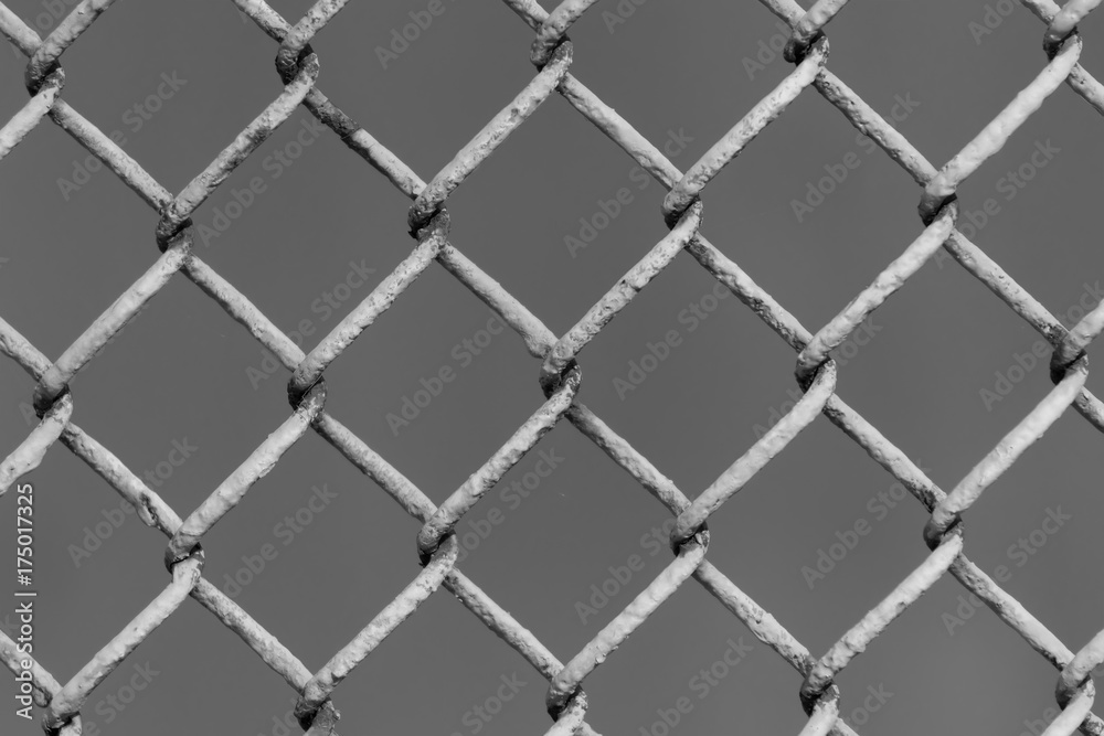 Black Grid Steel Background, Metal Net Background, Metal Wire Texture And Background Black Grid Steel Background, Metal Net Background, Metal Wire Texture And Background