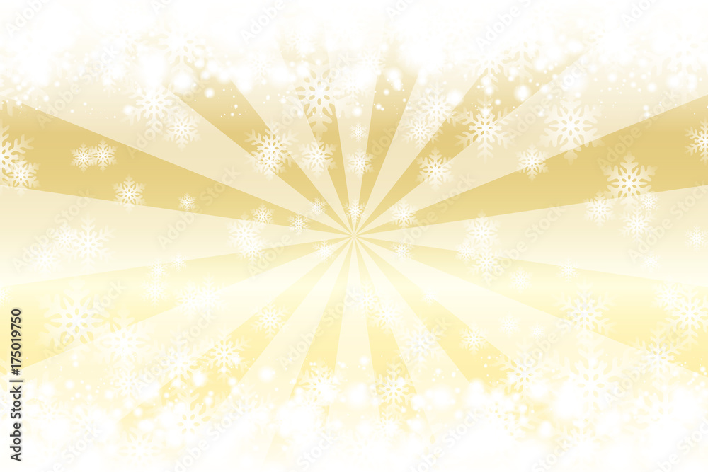 #Background #wallpaper #Vector #Illustration #design #free_size White snow season,ice crystal,winter,snowflake,snowy,fallen snow,pattern,cold,light,bright,gradation,copy space,christmas,sky,silver #Background #wallpaper #Vector #Illustration #design #free_size White snow season,ice crystal,winter,snowflake,snowy,fallen snow,pattern,cold,light,bright,gradation,copy space,christmas,sky,silver