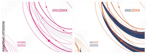annual report