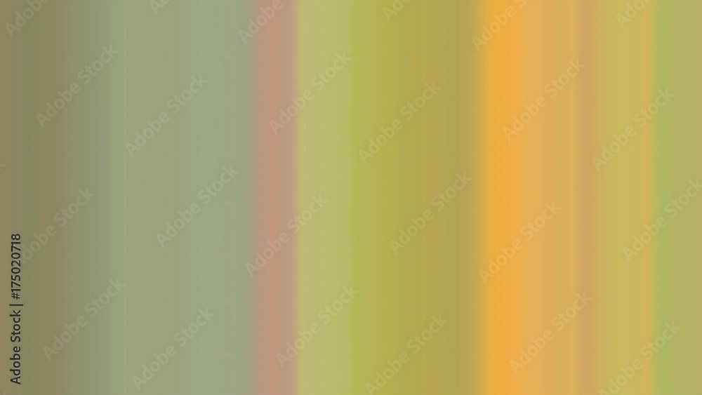 technical background the movement of vertical colored stripes in pastel colors technical background the movement of vertical colored stripes in pastel colors