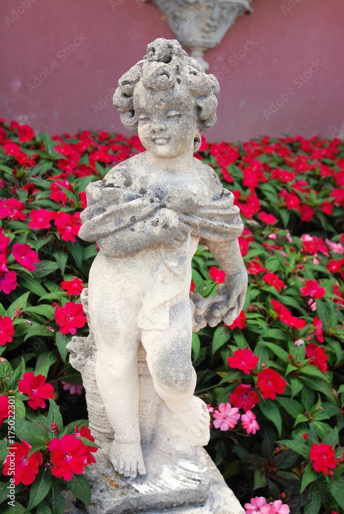 Villa et jardins Ephrussi de Rothschild (Saint-Jean-Cap-Ferrat) Villa et jardins Ephrussi de Rothschild (Saint-Jean-Cap-Ferrat)