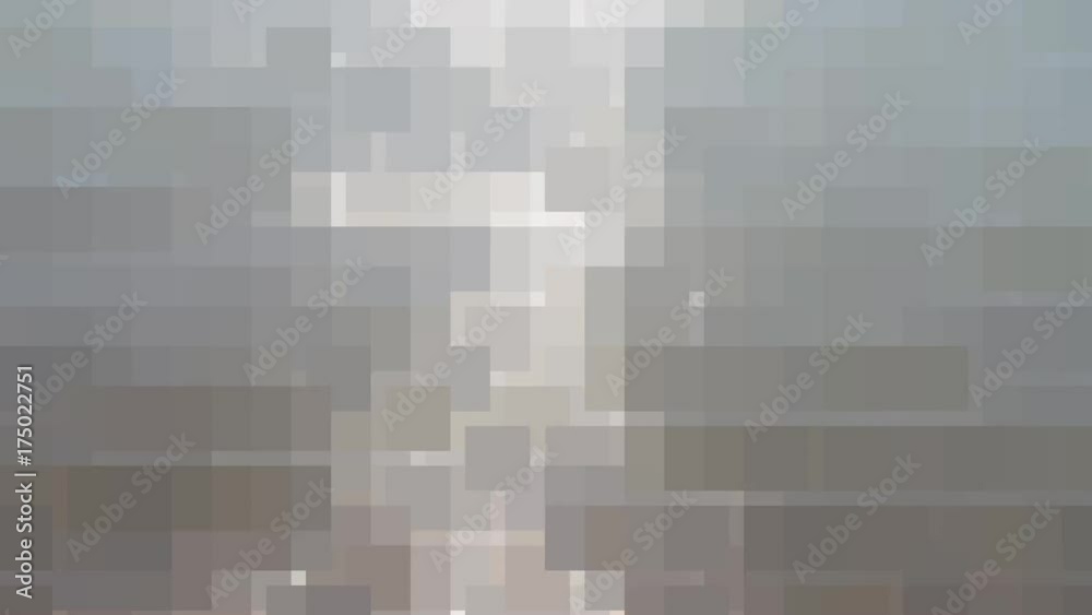 background for design, digital pixels background for design, digital pixels