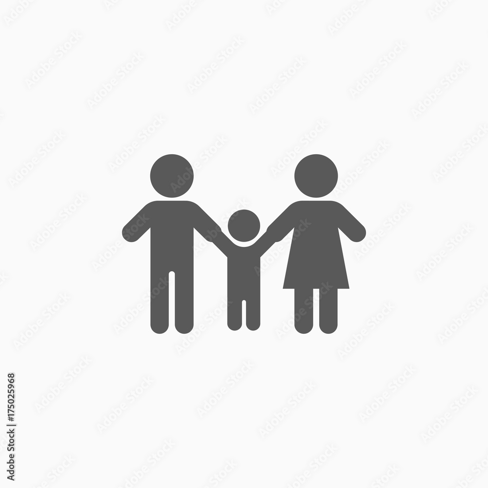 family icon family icon
