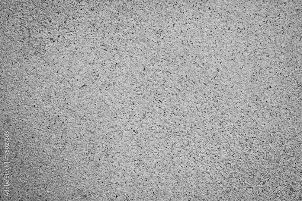 Fototapeta premium Concrete texture background.