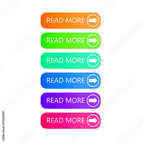 Read more buttons