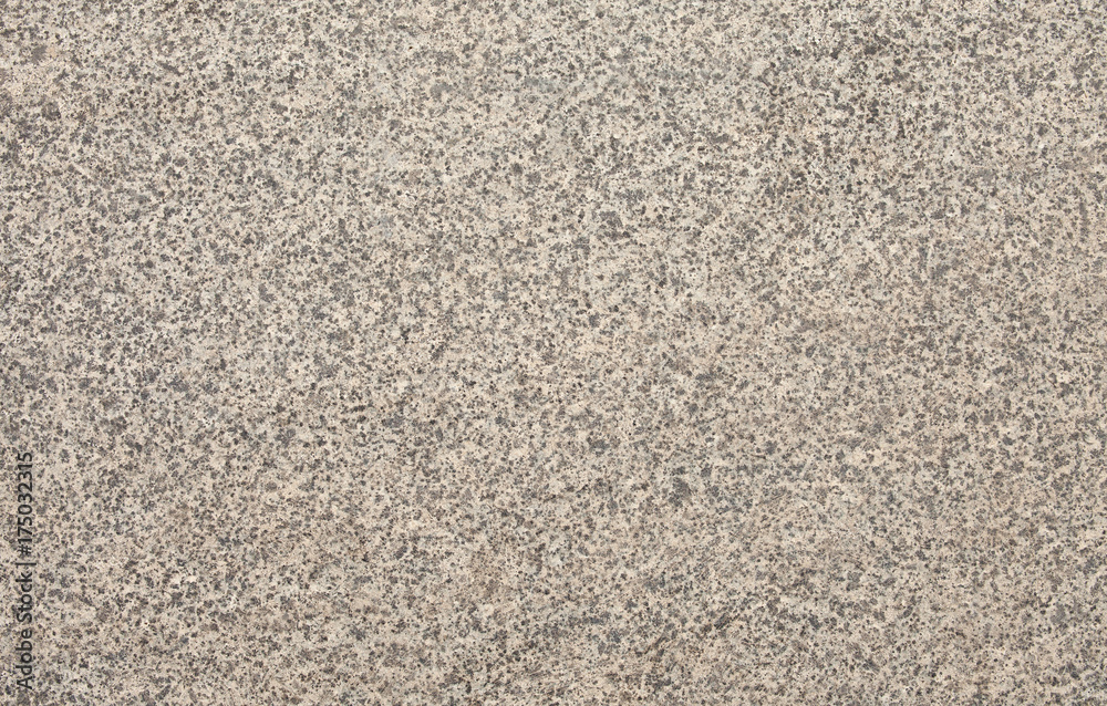 stone texture or background stone texture or background