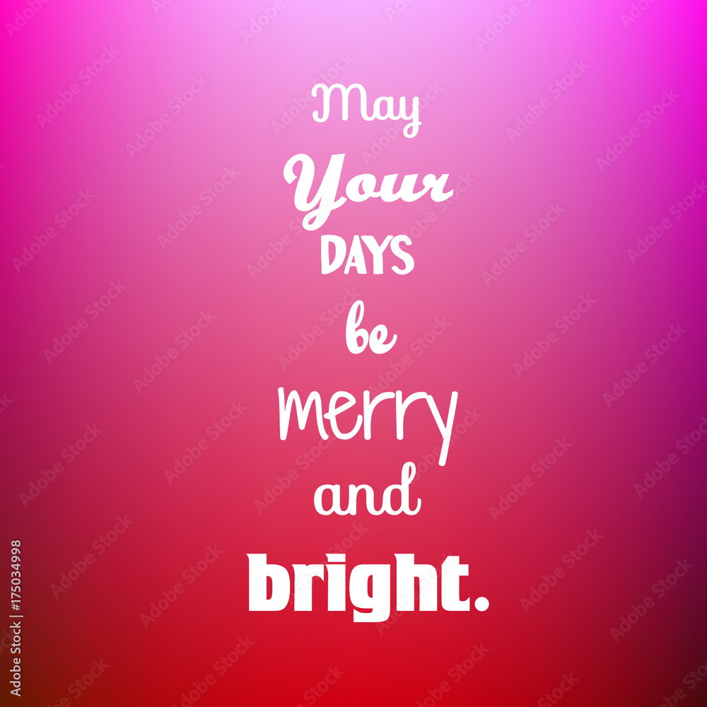 Inspirational quote. Decorative element for design. Inspirational quote. Decorative element for design.