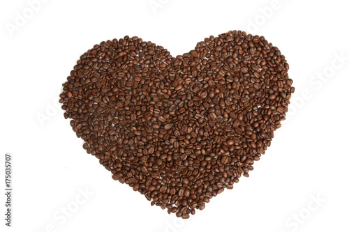 coffee beans