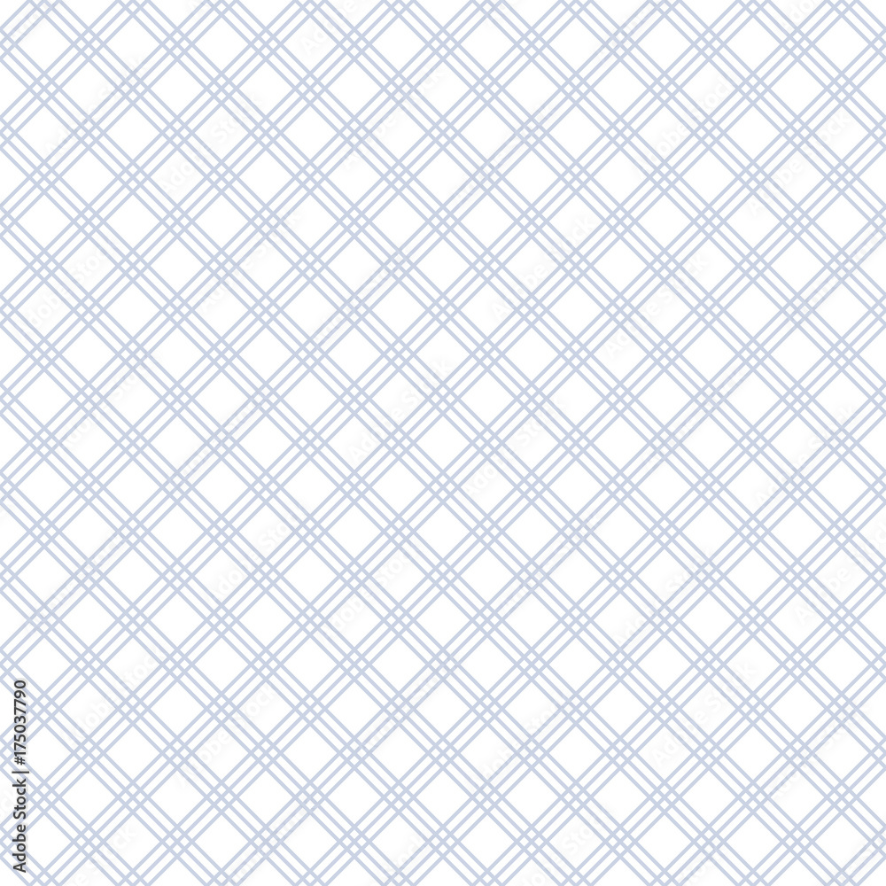 Vector retro geometric seamless pattern. Arabic pattern. Green vintage color background. Vector retro geometric seamless pattern. Arabic pattern. Green vintage color background.
