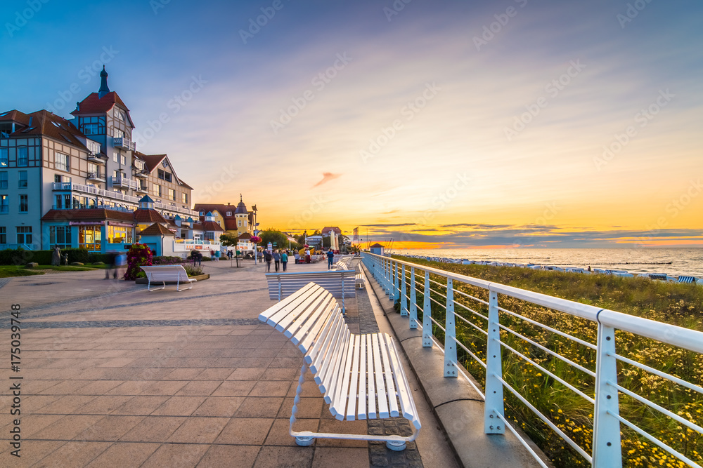 Ostsee - Germany