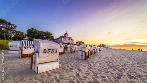 Ostsee - Germany