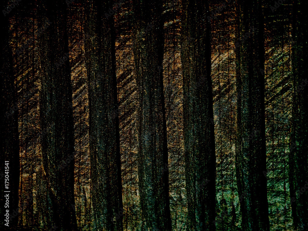 Fototapeta premium texture