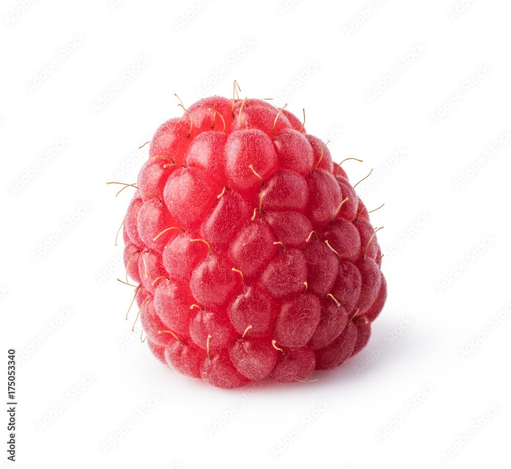 raspberry raspberry