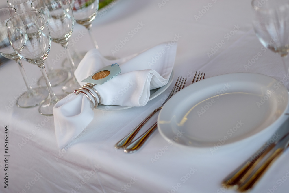 Decor wedding Decor wedding