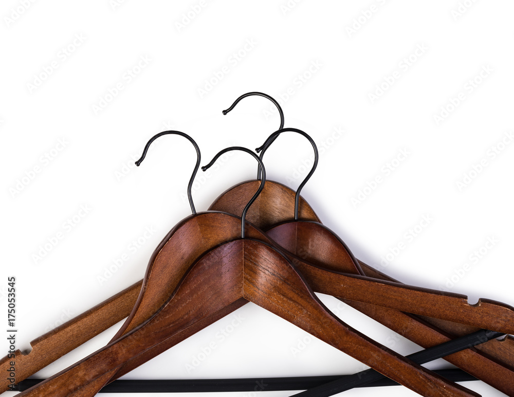 hanger hanger