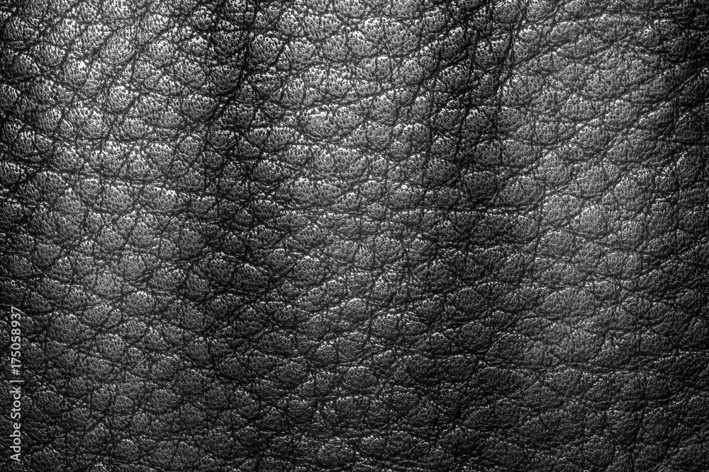 Leather texture background for industry export. fashion business. furniture design and interior decoration idea concept design. Leather texture background for industry export. fashion business. furniture design and interior decoration idea concept design.