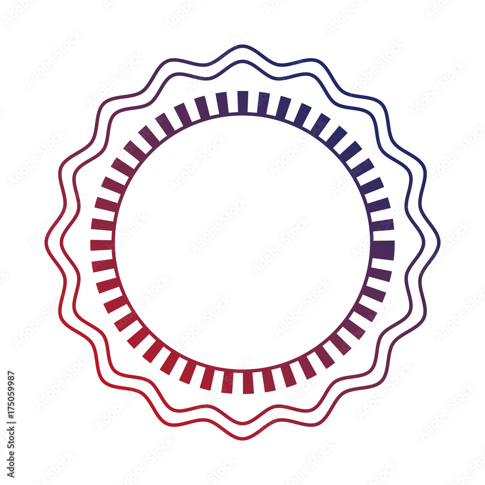 united states of america emblem frame united states of america emblem frame