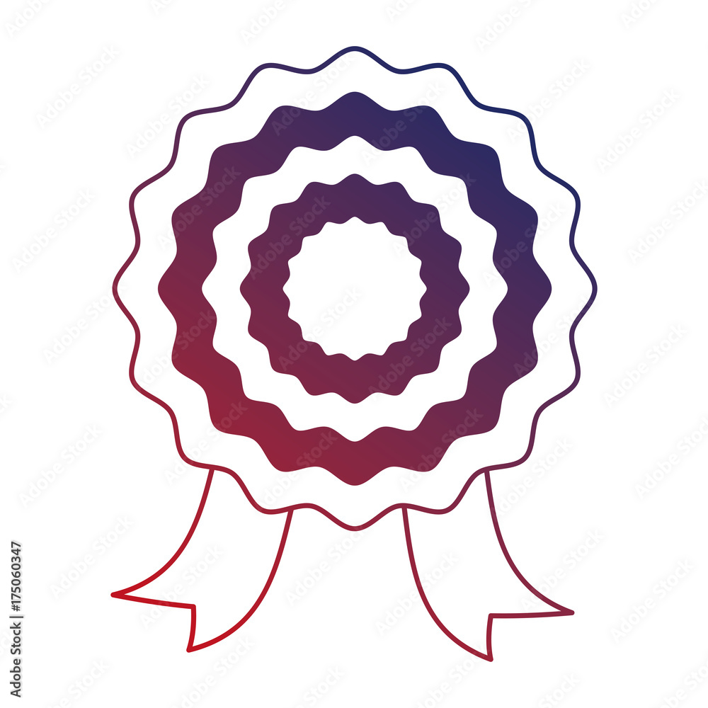 united states of america emblem frame vector illustration design united states of america emblem frame vector illustration design