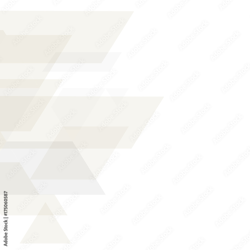 Vector cover and brochure template with triangle background. Geometry business concept for layout, brochure, flyer, annual report, magazine, business banner, web design, presentation Vector cover and brochure template with triangle background. Geometry business concept for layout, brochure, flyer, annual report, magazine, business banner, web design, presentation