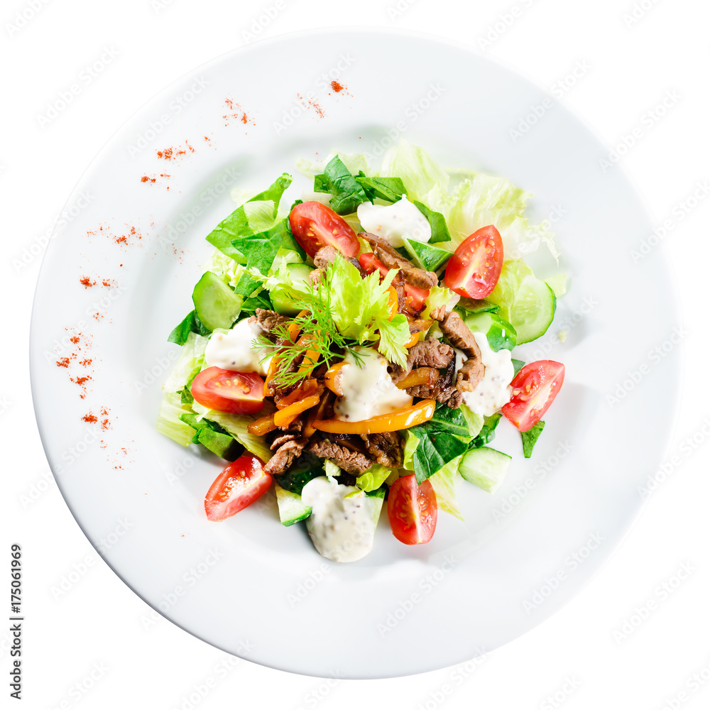 Tasting and appetizing traditional Italian lasagna dish. Autumn menu in an Italian restaurant. Top view, flat, overhead. Tasting and appetizing traditional Italian lasagna dish. Autumn menu in an Italian restaurant. Top view, flat, overhead.