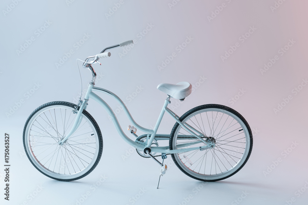 bicycle bicycle