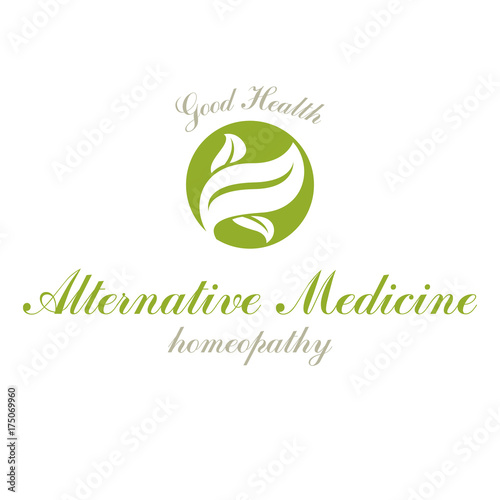 Green spring leaves vector ...
