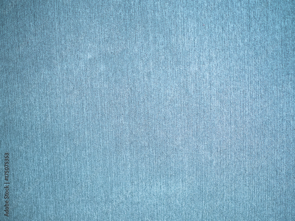 sofa texture background,Fabric Pattern sofa texture background,Fabric Pattern