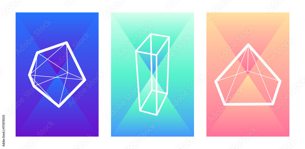 modern geometrical abstract background. Triangular backdrop modern geometrical abstract background. Triangular backdrop