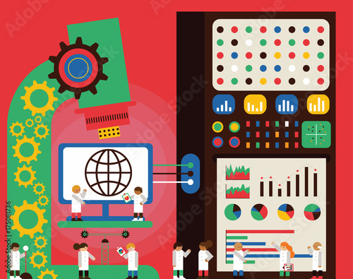 Web Analytics