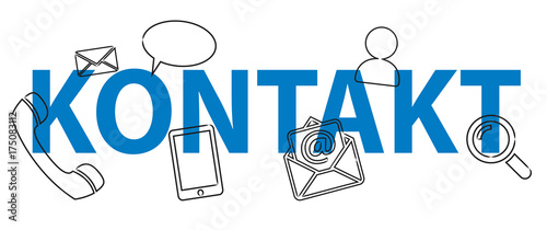 Kontakt