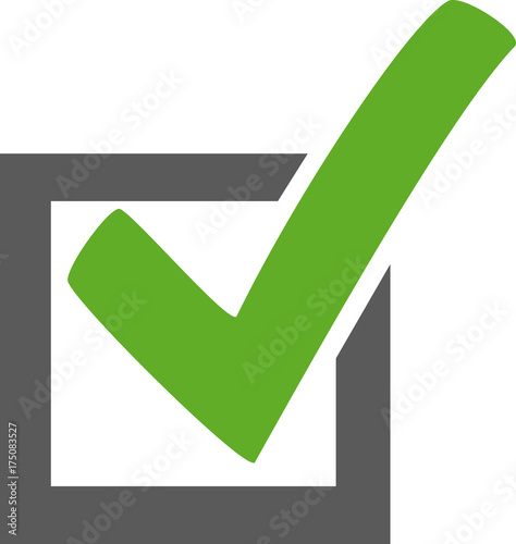 checkbox