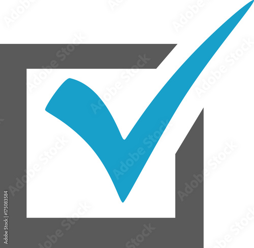 checkbox