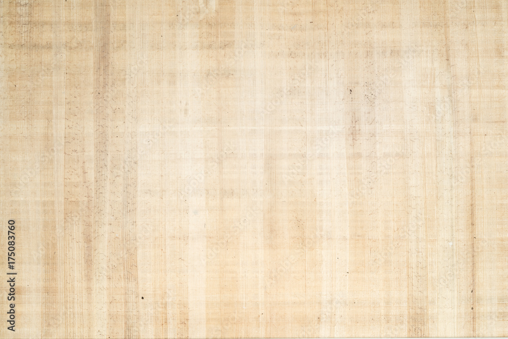 Antique papyrus as background, paper texture Antique papyrus as background, paper texture