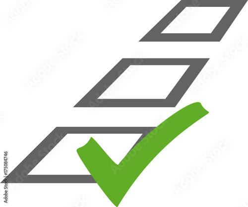 checkbox
