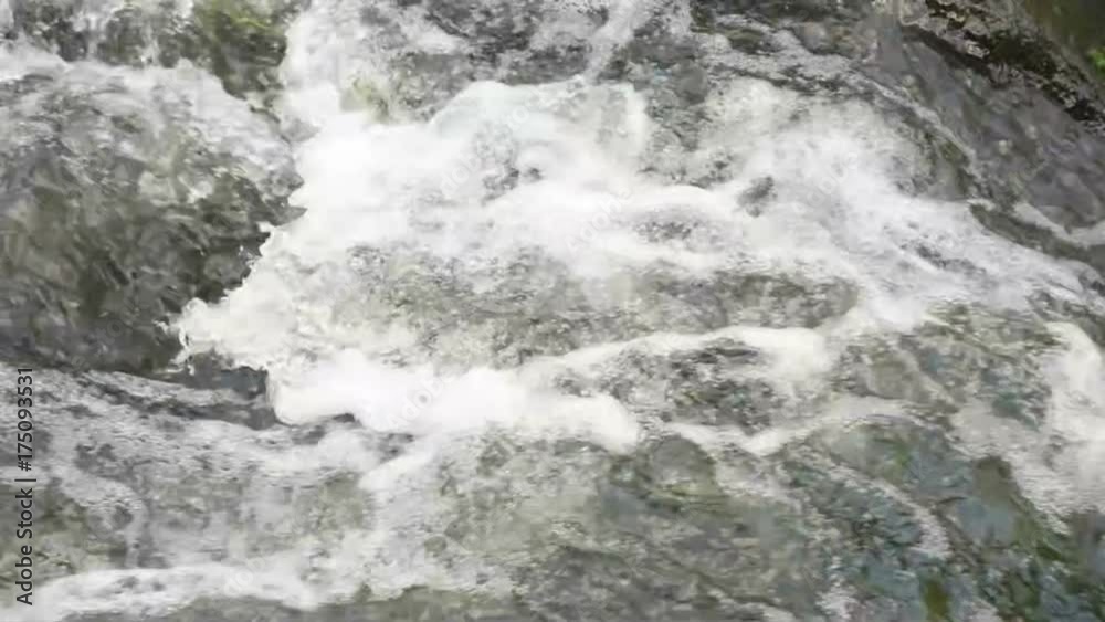 fast current on the river fast current on the river