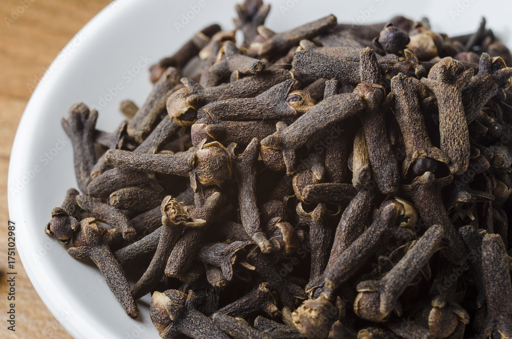 clove dry for food and aroma clove dry for food and aroma
