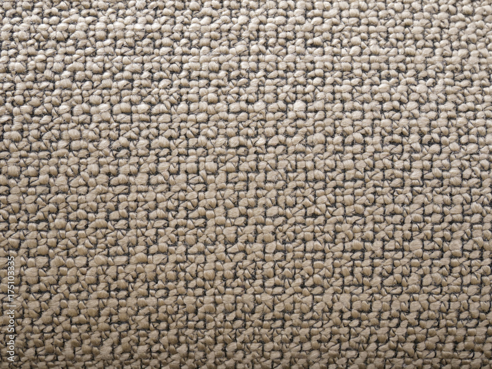 Fabric texture for background Fabric texture for background