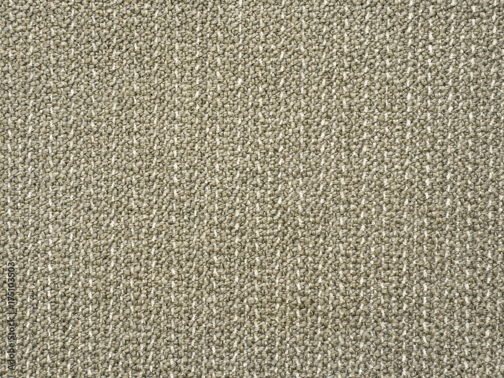 Fabric texture for background Fabric texture for background