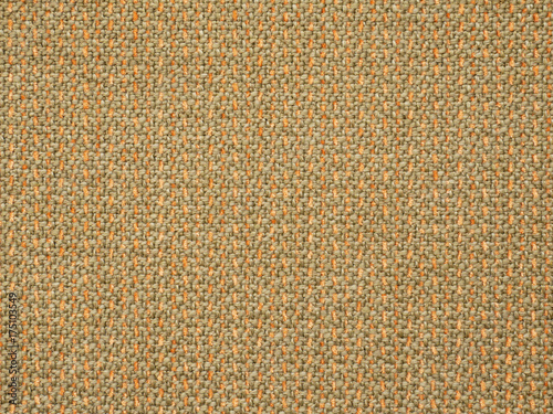 Fabric texture for background