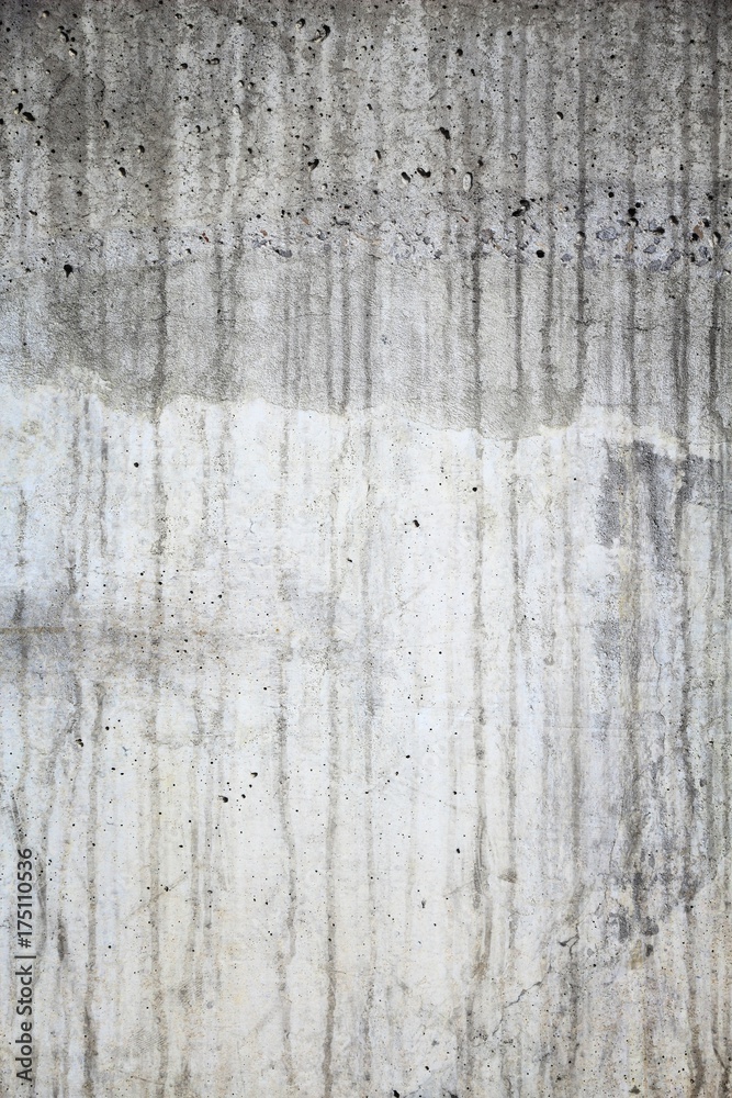 Obraz premium Concrete wall texture