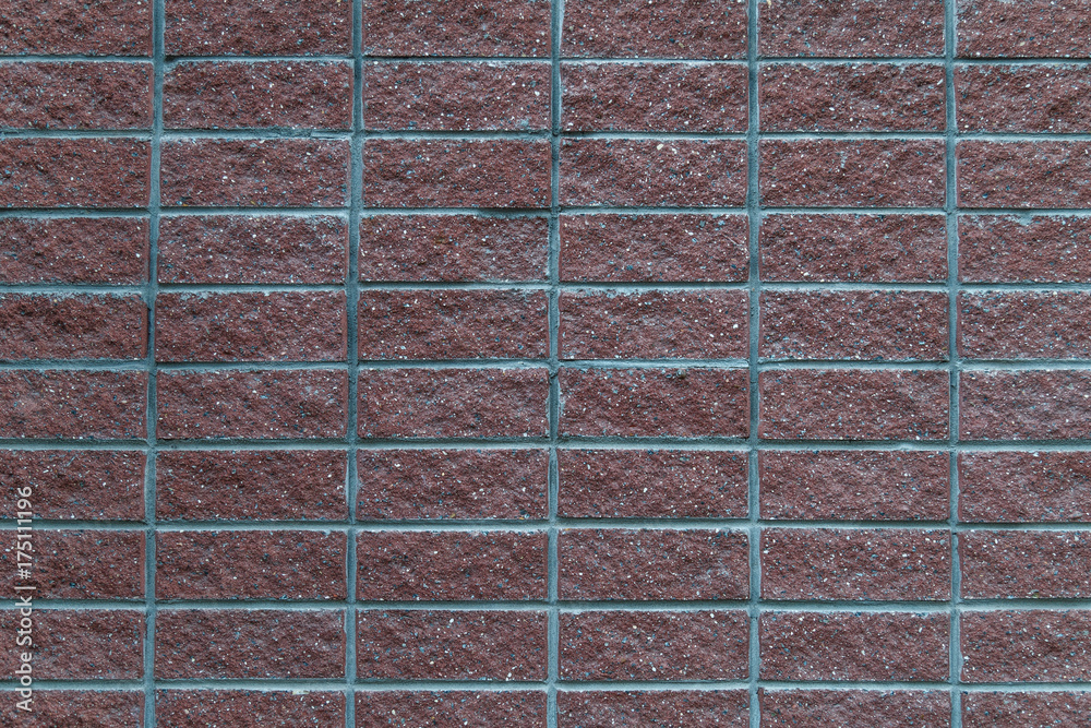 brick wall background brick wall background